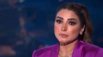 خطأ في التحويل.. 200 مليون جنيه تظهر في حساب صباح بمسلسل حد أقصى